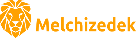 Instituto Teológico Melchizedek