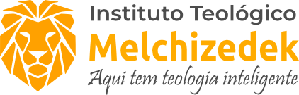 Instituto Teológico Melchizedek