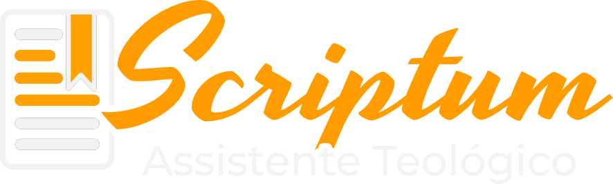Scriptum